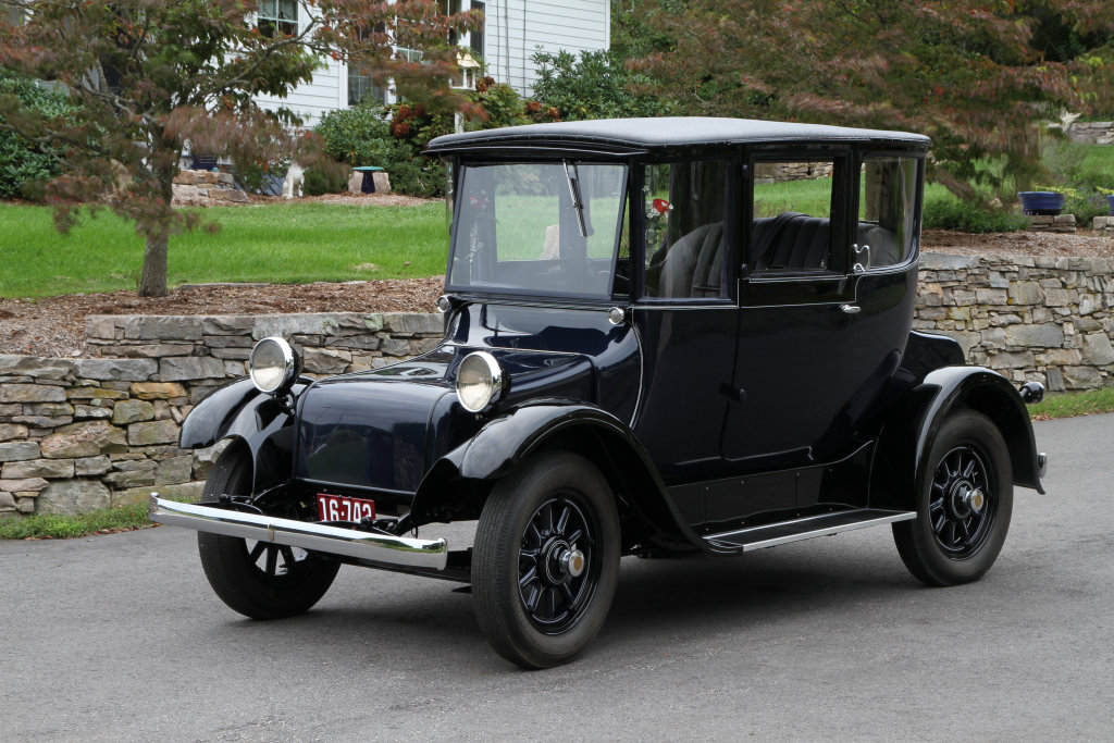 1919-1931-detroit-electric-gallery-vintage-electric-cars