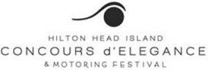 Hilton Head Concours d'Elegance